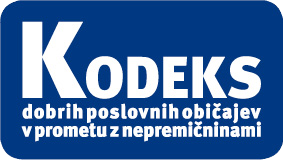 kodeks